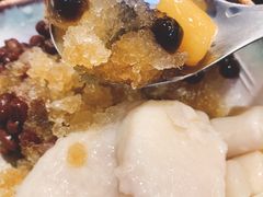 -鲜芋仙Meet Fresh(壹方城店)