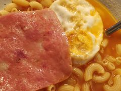 -来龙里 精致 东南亚餐室(万象城店)