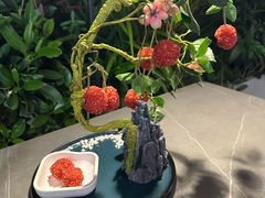 -故里和山·成都火锅(欢乐港湾店)