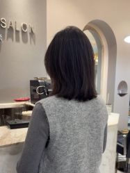 -LANGCHAO·浪潮黑鲸店