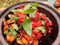 -鹿港小镇(悠唐店)