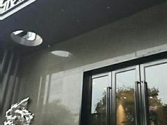 门面-张福记(五一公园店)