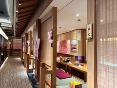 -大江户·温泉洗浴(浑南店)