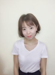 -BM SALON