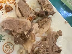 -国强手抓(西夏区店)