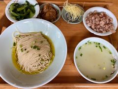 -杨裕兴(十全街店)