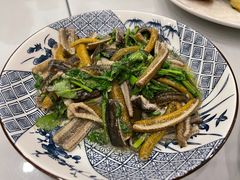 -小实惠嘉(威海路店)