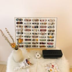 -SixOne六一日式美甲美睫