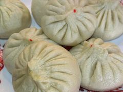 -宝正臻天津包子总店(金阳光居易店)
