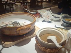 -风味小馆(天目湖宾馆店)