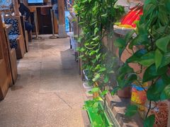 -胖姐渔村(中源大道店)