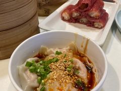 -金鼎轩(亚运村店)