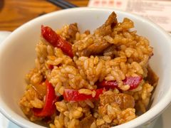 -湘约爨厨(太白立交店)