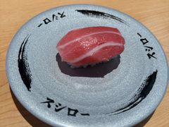 -鸟屯(三里屯店)