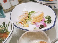 -绍兴老味道·非遗门店(银泰城店)