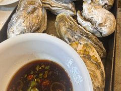 -老三李村河底戳子肉(总店)