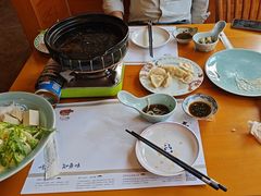 -天正河鲀·河豚亭(大连店)