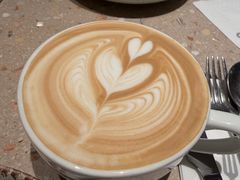 -Bco豆库(星耀天地店)