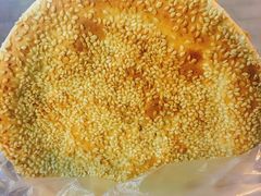 -祥盛隆羊汤馆(芙蓉店)