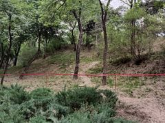 -元大都城垣遗址公园