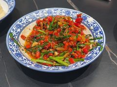 -回家吃饭·地道南昌菜(建德观总店)