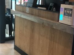 -渝是乎酸菜鱼(龙旗购物中心店)