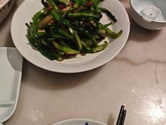 -鸭匠食府·挂炉烤鸭·新京菜(阜成路店)