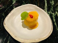 -华庭(澳门伦敦人店)
