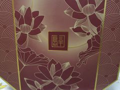 -王府半岛酒店·半岛精品店