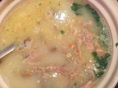 -邓丽君音乐主题餐厅