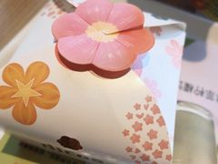 -德克士(砂之船奥特莱斯店)