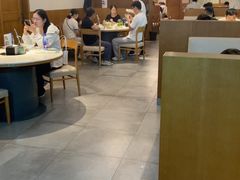 -花城粤菜餐厅(高新区店)