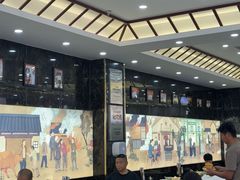 -方中山胡辣汤(通州店)