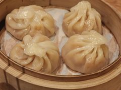 -喝丢一只鞋海鲜烧烤·海肠捞饭(北京街店)