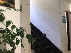 -上海市徐汇区口腔医院