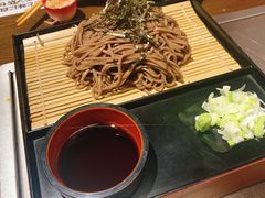 -樱宿日式和牛烧肉(五道口店)