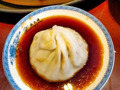 -熙盛源(复兴路店)