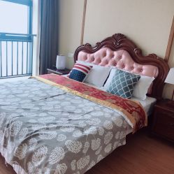 点击看大图 -贝喜月子会所(临平店)