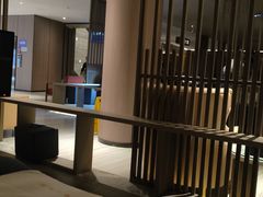-东方棕泉·洗浴·按摩·美食国际水疗会所(福田店)