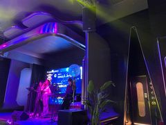-桂花里·衢州菜·精酿餐吧(未来科技城万达广场店)