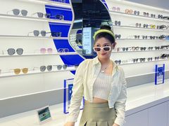 -凯德广场(武胜路店)