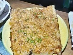 -润青四季音乐主题餐厅·椰子鸡(罗湖店)