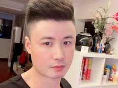 -绿地风尚天地广场