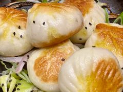 -东海怡品海鲜豆捞(西水东店)