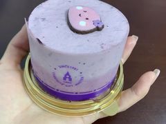 -元祖食品GANSO(星沙店)