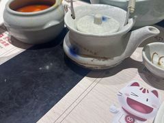 -铁板诱惑法式铁板烧(大卫城店)