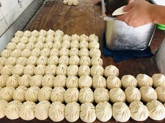 -津品味小吃(大学湾店)