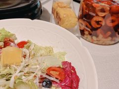 -旺顺阁鱼头泡饼(常营店)