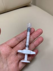 -上海玫瑰医疗美容医院