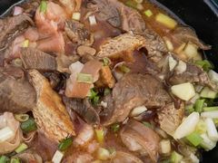 -北京山里寒舍度假酒店